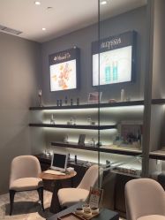 -丽妍雅集 Rubis SPA