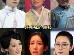 -金逸影城(荟聚IMAX激光店)