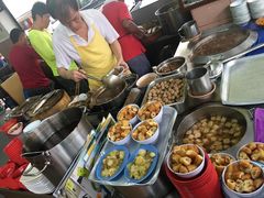 -新记肉骨茶