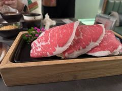 -湊湊火锅·茶憩(杭州湖滨银泰in77店)