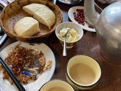 -尼玛藏家风味园(阿山食城店)