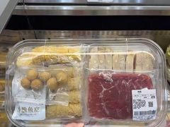 -山姆会员商店(亦庄创意生活广场店)