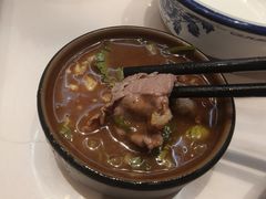 -合意桐坑牛肉粿·鲜牛肉火锅(嵩山总店)