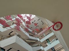 -岭南站NOVA