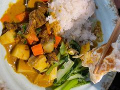 -越南牛肉河粉餐厅(书院巷店)
