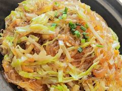 -庄隐阁(悠方广场店)