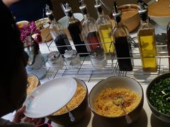 -青瓷火锅料理(西单大悦城店)