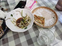 -北京水岸山吧度假村(雁栖镇店)