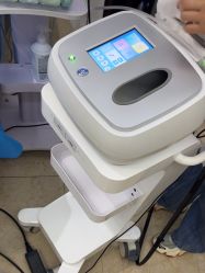-西安壹加壹医疗美容·西北抗衰旗舰店
