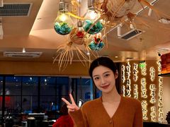 -廖川菜(八佰伴店)
