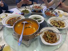 -饭怕鱼(阳光100店)