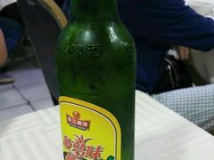 -醉贤居