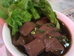 -澳门陈光记烧味饭店(万象城店)