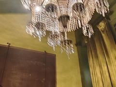 -贝勒爷·酥不腻烤鸭