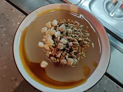 -怪噜范·老贵阳街头名小吃(汇金星力城店)