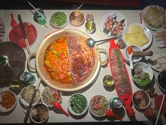 -小龙坎火锅(全球旗舰店)