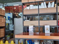 -元氏钵仔糕(北京路店)
