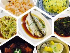 香山国际大酒店-苏州香山国际大酒店