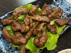 -黑山岛餐厅