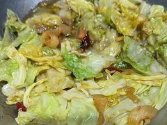 -滇铺子·云南特色菜·第九届野生菌美食节(东风东路c86店)