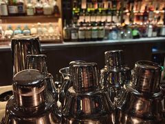-NAYA Bar ·酒(红山店)