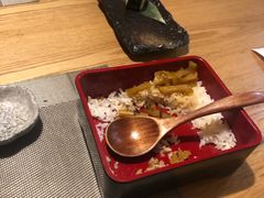 -糊世刺身(世纪金源店)