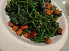 -嘉陵楼馋嘴城(簋街总店)