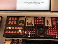 -王权免税店(普吉市区店)