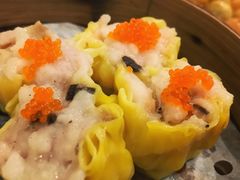 -丰鲤楼•闽南茶楼(仟禧汇店)
