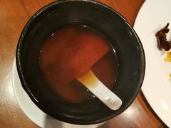 -郑州嘉锦酒店·华夏食府中餐厅(中原路店)