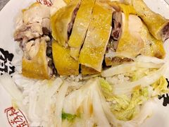 -吾家香港烧腊专门店