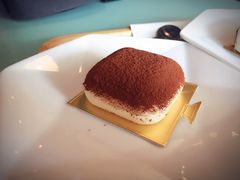 -sugarman espresso素饮糖人高新咖啡工厂