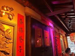 -春梅里卤鹅馆·47年老字号(中山路店)