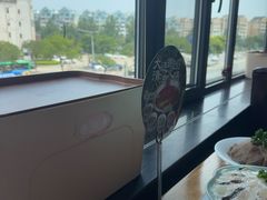 -华晟山城火锅(开发区港西东阁里店)