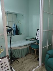 -Beauty nail伊佳靓丽美甲美睫