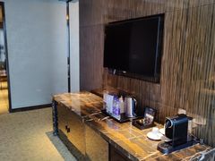 -北京朝阳悠唐皇冠假日酒店