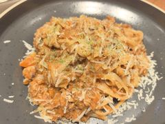 -檗谷·面包·咖啡·轻食(华贸天地店)