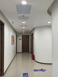 -丰联丽格医疗美容·联合丽格眼整形中心