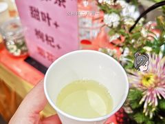 -成都市文殊院