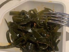 -豪客来牛排(开元盛世广场店)