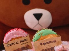 -麦萌の胖子(西红门荟聚店)