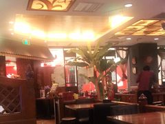 -荷花泰菜(东方新天地店)