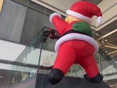 -上海可达汽车销售服务有限公司