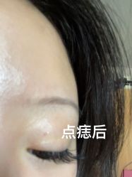 -北京博泽医疗美容门诊部
