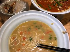-户大姐土豆粉(国贸店)