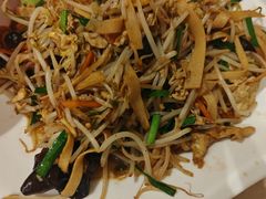 -苏闽菜馆(鞍山道店)