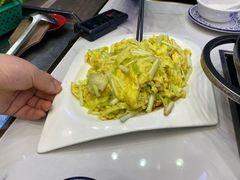 -大嫂镬仔·焖鸡煲·啫啫煲(逢源路店)