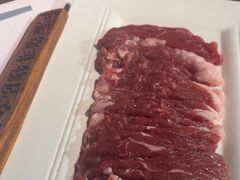 -东来顺饭庄(apm总店)