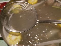 -浪里寻·臻牛养生牛肉火锅(方圆荟店)