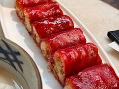 锦绣海鲜红米肠-陶陶居酒家(第十甫路总店)